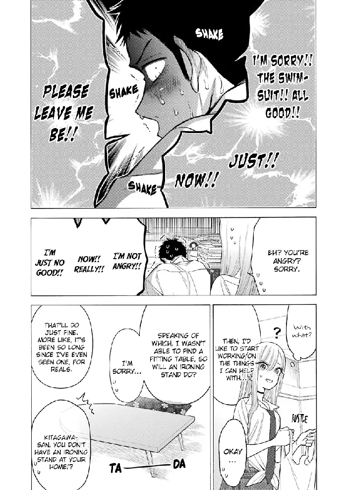 My Dress-Up Darling Chapter 24 image 13_optimized